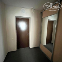 фото из отзыва ID 2622785