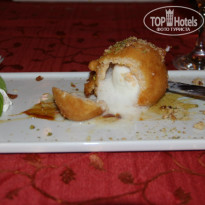 фото из отзыва ID 2622852