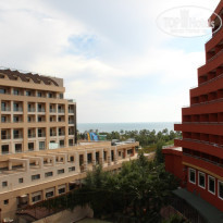 фото из отзыва ID 2622852