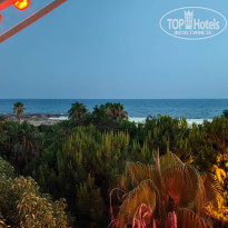 фото из отзыва ID 2622903