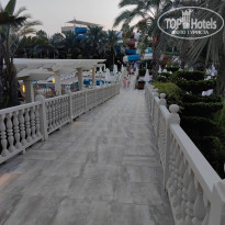 фото из отзыва ID 2622903