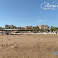 фото из отзыва ID 2622903