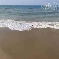 фото из отзыва ID 2622903