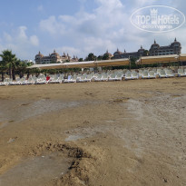 фото из отзыва ID 2622903