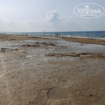 фото из отзыва ID 2622903