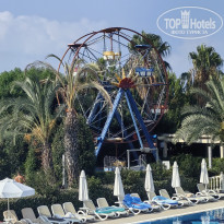 фото из отзыва ID 2622903