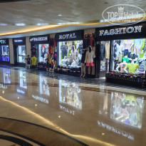 фото из отзыва ID 2622903