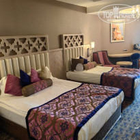 фото из отзыва ID 2622903