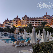 фото из отзыва ID 2622903