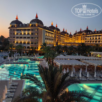 фото из отзыва ID 2622903