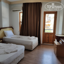 фото из отзыва ID 2622482