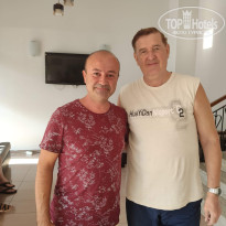 фото из отзыва ID 2622482