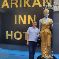 фото из отзыва ID 2622482