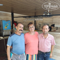 фото из отзыва ID 2622482