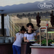 фото из отзыва ID 2622482