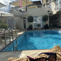 фото из отзыва ID 2622952