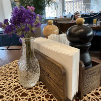 фото из отзыва ID 2622952