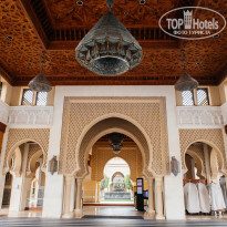 фото из отзыва ID 2621674