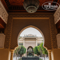 фото из отзыва ID 2621674