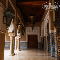 фото из отзыва ID 2621674