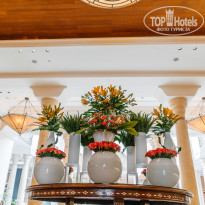 фото из отзыва ID 2621674