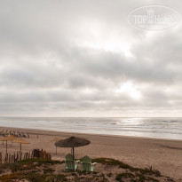 фото из отзыва ID 2621674