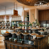 фото из отзыва ID 2621674