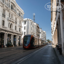 фото из отзыва ID 2621674