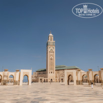 фото из отзыва ID 2621674