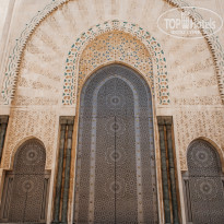 фото из отзыва ID 2621674