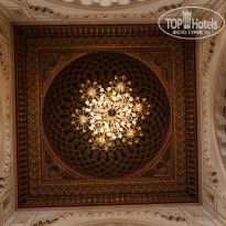 фото из отзыва ID 2621674