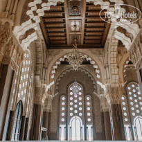 фото из отзыва ID 2621674