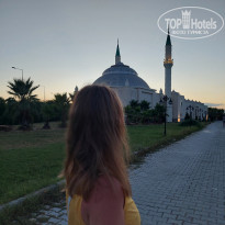 фото из отзыва ID 2623056