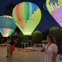 фото из отзыва ID 2623056