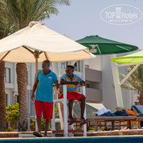 фото из отзыва ID 2623050