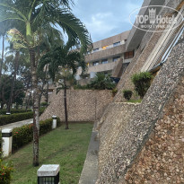 фото из отзыва ID 2623084