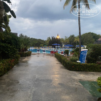 фото из отзыва ID 2623084