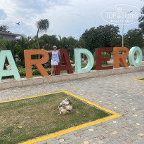 фото из отзыва ID 2623084