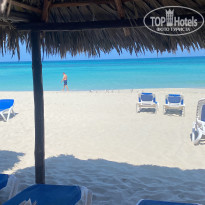 фото из отзыва ID 2623084