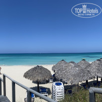 фото из отзыва ID 2623084