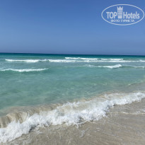 фото из отзыва ID 2623084