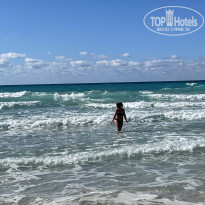 фото из отзыва ID 2623084