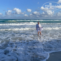 фото из отзыва ID 2623084