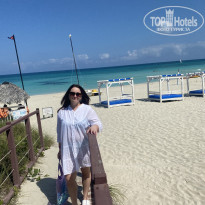 фото из отзыва ID 2623084