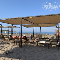 фото из отзыва ID 2623070