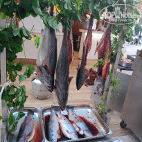 фото из отзыва ID 2623108