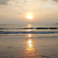 фото из отзыва ID 2623148