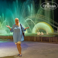 фото из отзыва ID 2623148