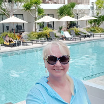 фото из отзыва ID 2623148