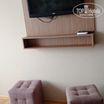 фото из отзыва ID 2623255